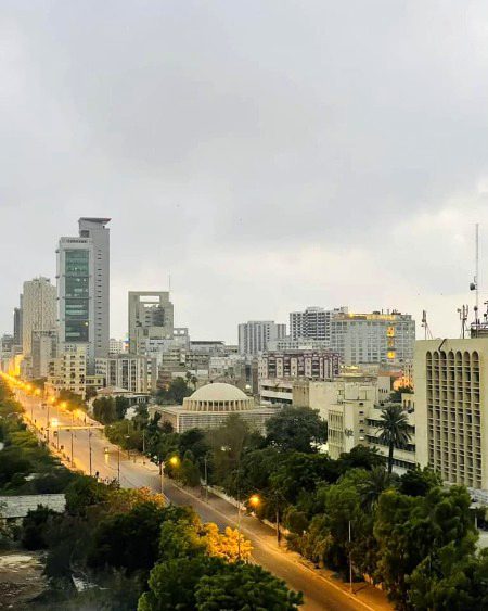 Beautiful Structures image