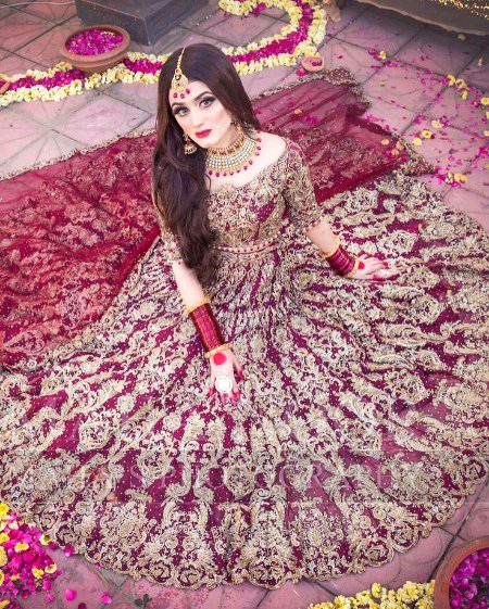 Pakistani Celebs image
