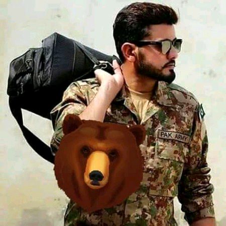 Romantic Poetry image