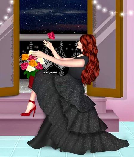 Digital Art image