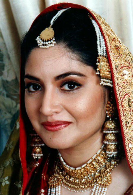 Pakistani Celebs image