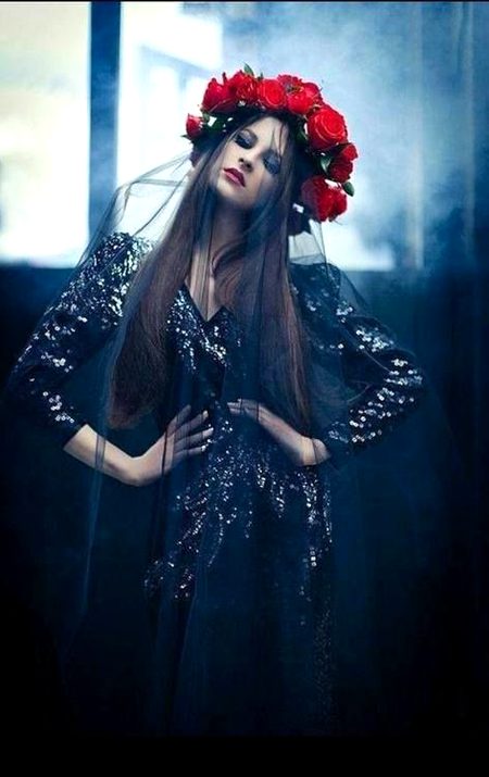 Beautiful People image