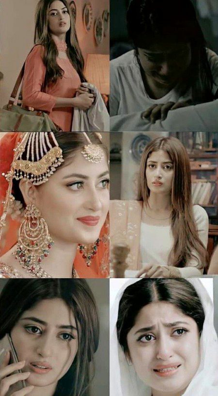 Pakistani Celebs image