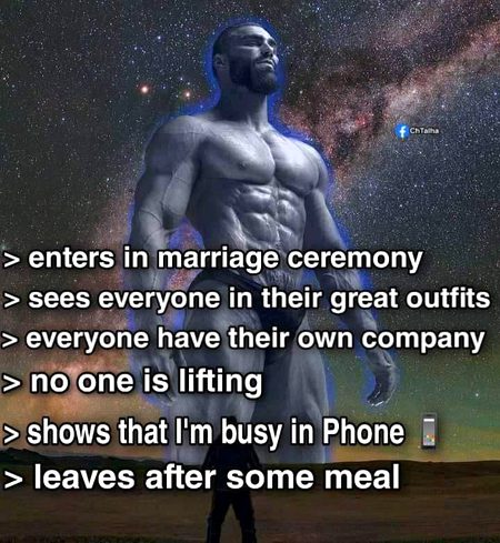 Everytime 🙂🙂🙂