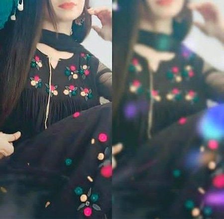 GOoD EvenG All😎😎