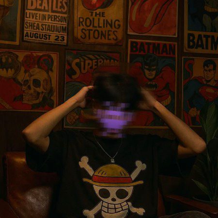 Beautiful People image