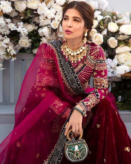 Pakistani Celebs image