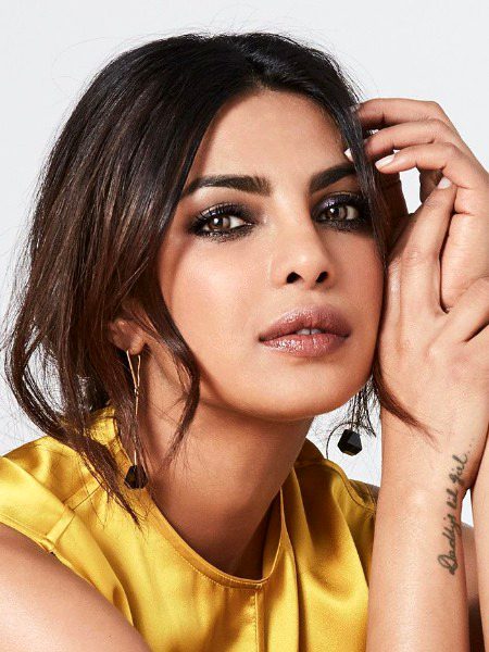 Indian Celebs image
