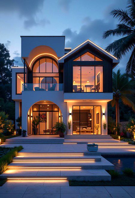 Beautiful Structures image