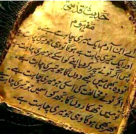 اس شہر میں کتنے چہرے تھے ٠٠٠٠کچھ یاد نہیں سب بھول گٸے ٠٠٠ایک شخص کتابوں جیسا تھا ٠٠٠وہ شخص زبانی یاد ہوا