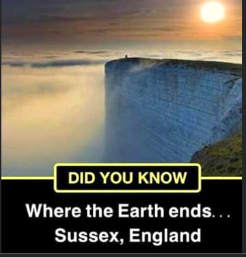 Interesting Posts image