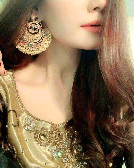 Beautiful People image