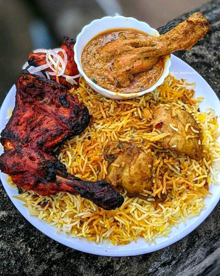 Saanaam ❣️❣️ lo kha lo