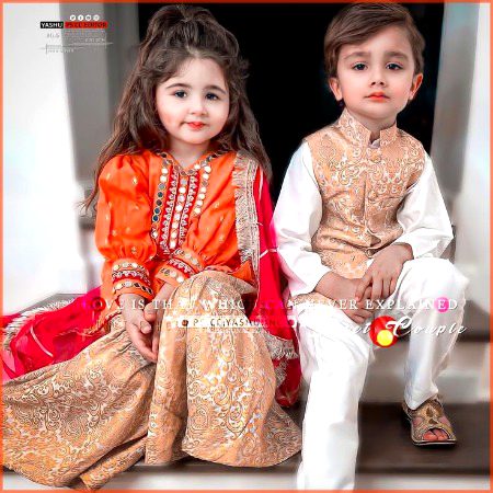 Beautiful People image