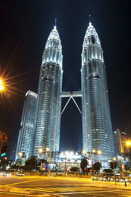 Malaysiaa