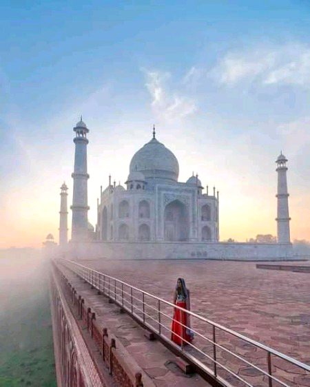 Beautiful Structures image