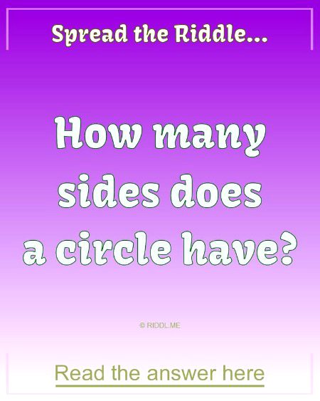 Riddles & Puzzles image