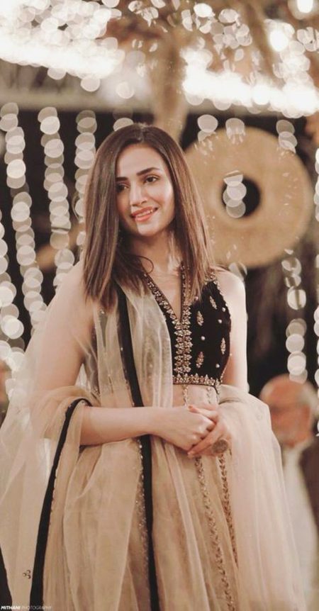 Sana javed💓💓