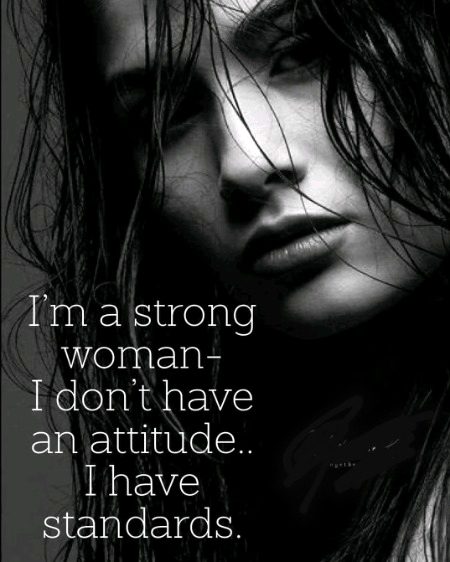 Attitude Quotes image