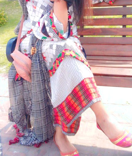 Beautiful People image