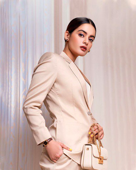 Pakistani Celebs image
