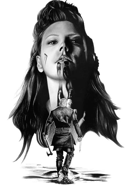 Digital Art image