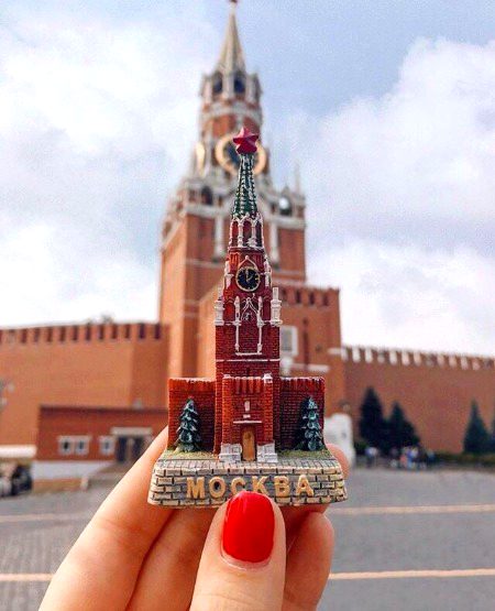 Beautiful Structures image