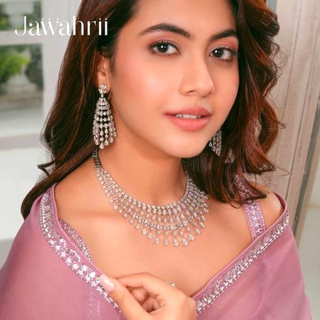 Indian Celebs image