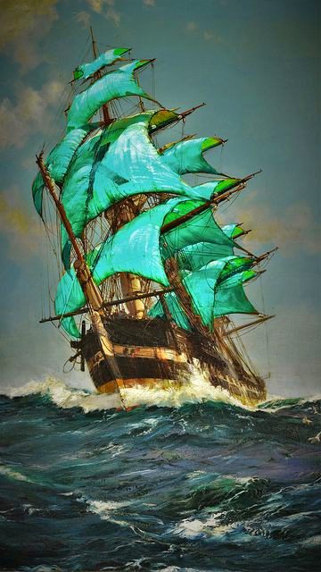 Paintings image