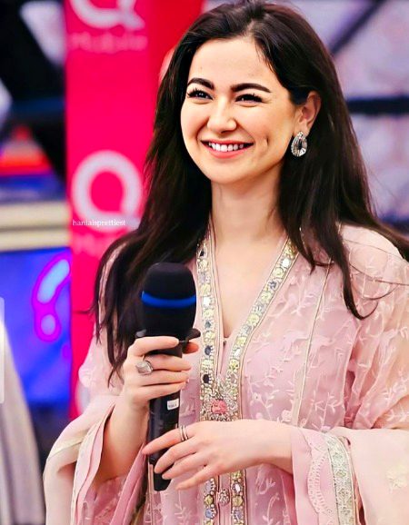 Pakistani Celebs image
