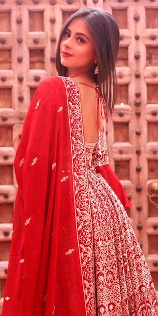 Indian Celebs image