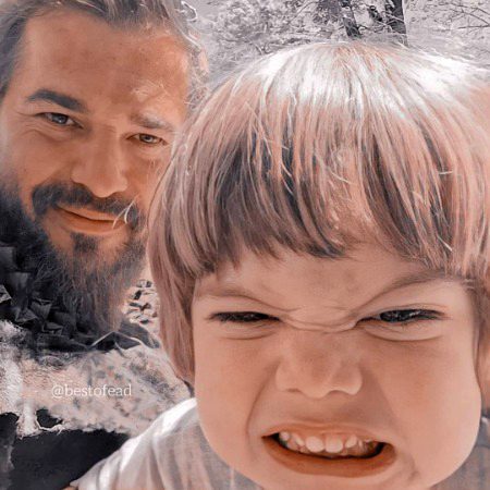 Turkish Celebs image