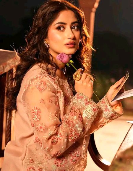 Pakistani Celebs image