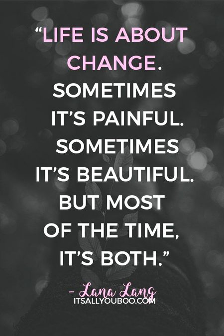 Life Advice image