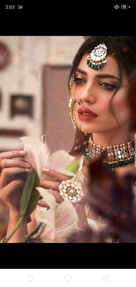 Beautiful People image