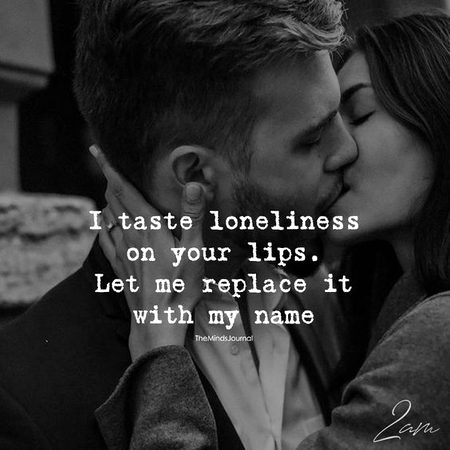 let me replace it. !