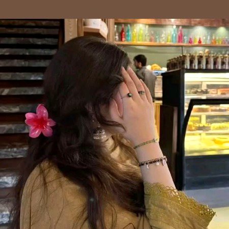 Beautiful People image