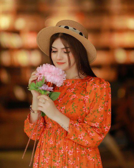 Beautiful People image