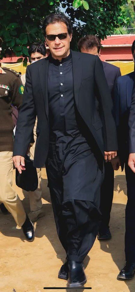 Pakistani Celebs image