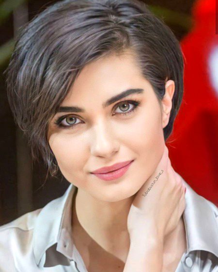 Turkish Celebs image
