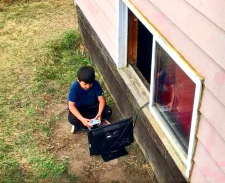 Memes & Satire image