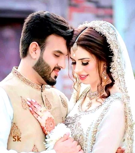 Beautiful People image