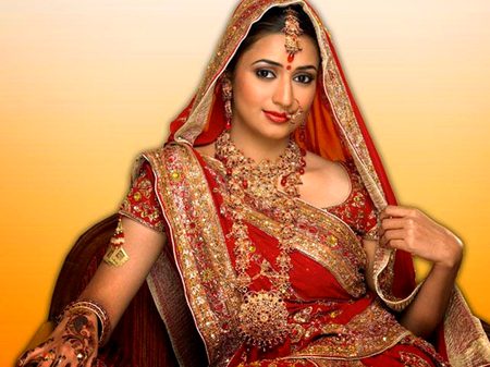 Indian Celebs image