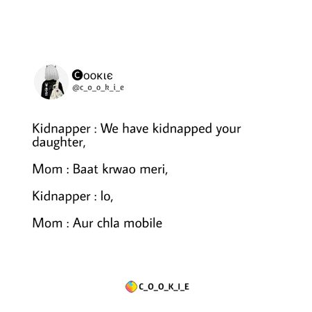 Memes & Satire image