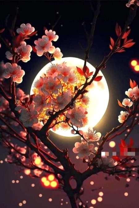 Digital Art image