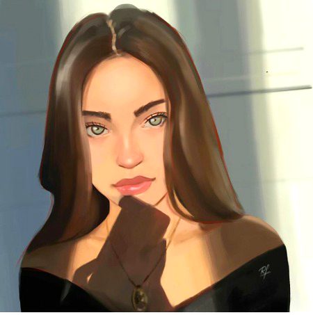 Digital Art image