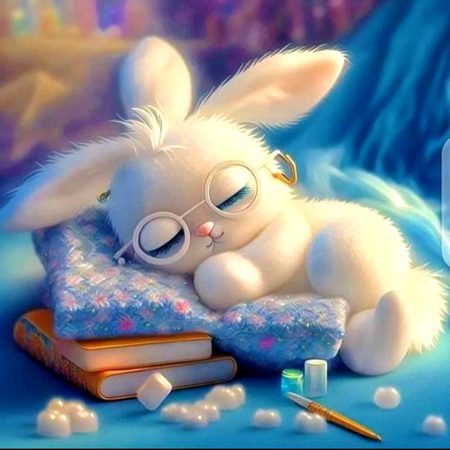 Sooo Sweet 😘🥰