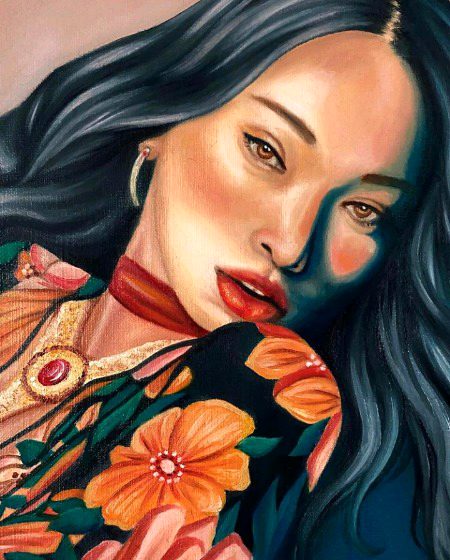 Digital Art image