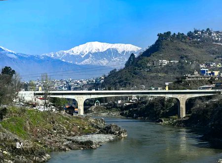 Beautiful Nature image