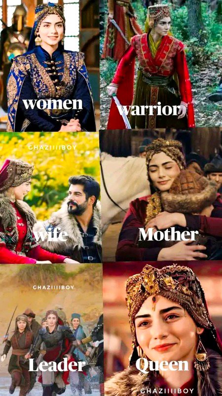 Turkish Celebs image